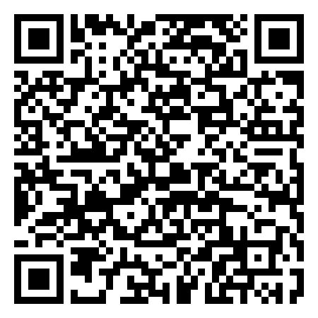 QR Code de Trentham Gardens