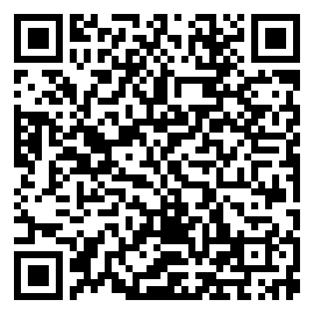 QR Code de Spires Equestrian