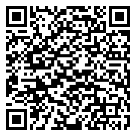 QR Code de Eglise de Cormicy