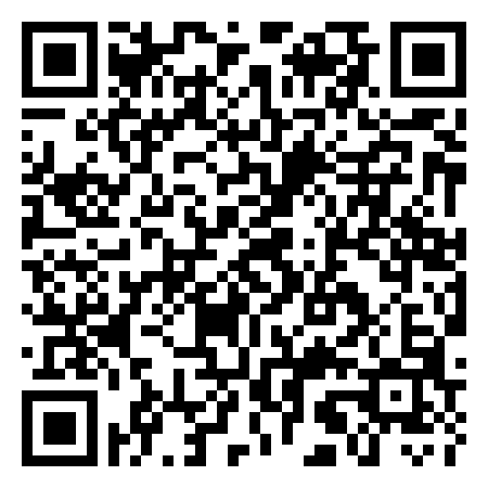 QR Code de Grosvenor Picture Theatre