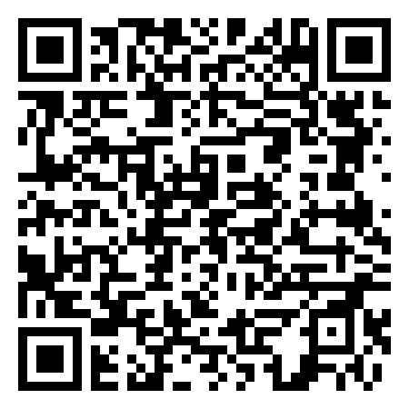 QR Code de Abdij van Roosenberg