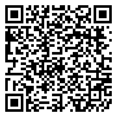 QR Code de Table d'orientation Estialescq