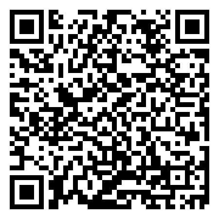 QR Code de Galleria Alessia Formaggio
