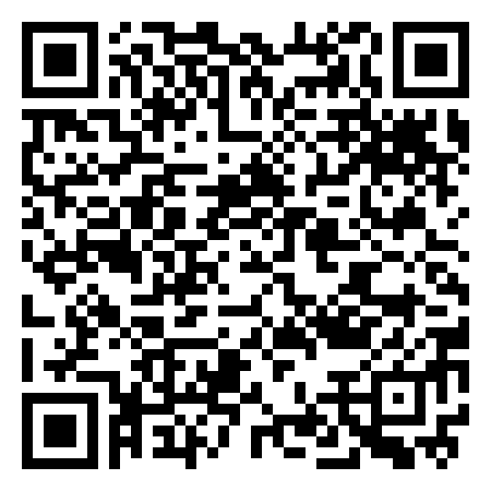 QR Code de Ermita de Santa LucÃ­a