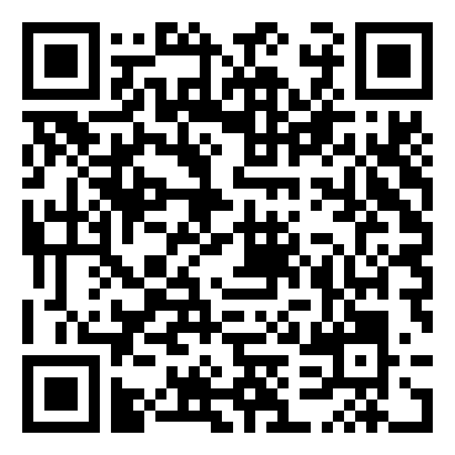 QR Code de Eglise Saint-Etienne du Pont Neuf