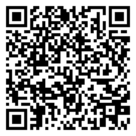 QR Code de Sentiero dei Gessaroli