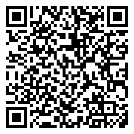 QR Code de Museum Leblanc-Duvernoy