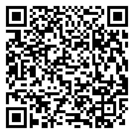 QR Code de La Petite Galerie