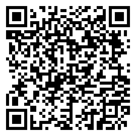 QR Code de Our Lady Queen of Peace Syro-Malabar Catholic Church