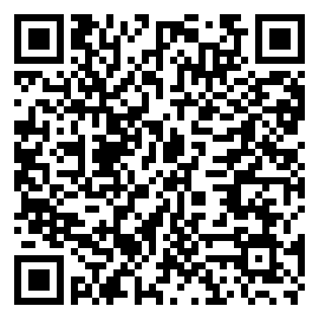 QR Code de Ecomusée de Plouigneau