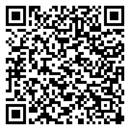 QR Code de Fontana del Trianon