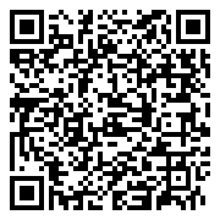 QR Code de The Multiaventura Cauces Arriondas