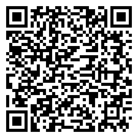 QR Code de Skatepark de Palaiseau