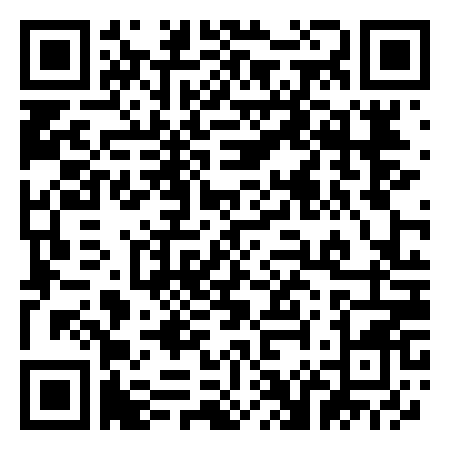 QR Code de Salle Saint Romain
