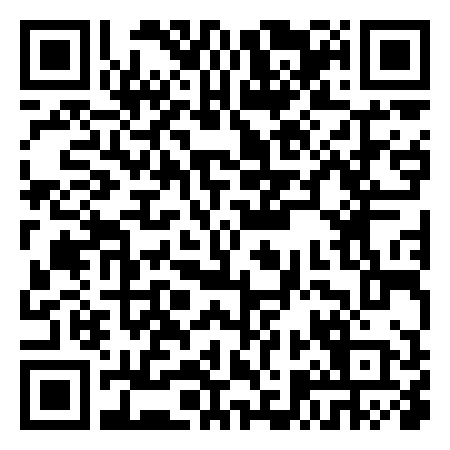 QR Code de St Peter & St Paul Catholic Church