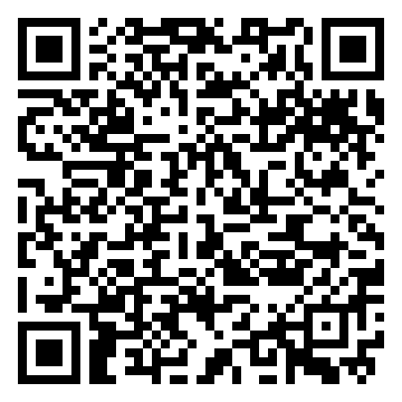 QR Code de Italgas Historical Archives and Museum