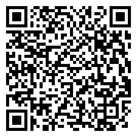 QR Code de Barbacane del Castello aragonese