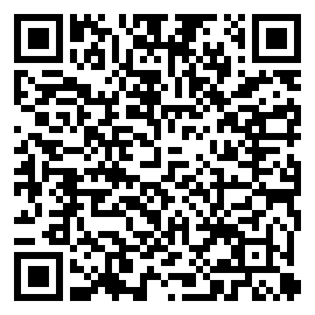 QR Code de Caracol Art Shop Gallery