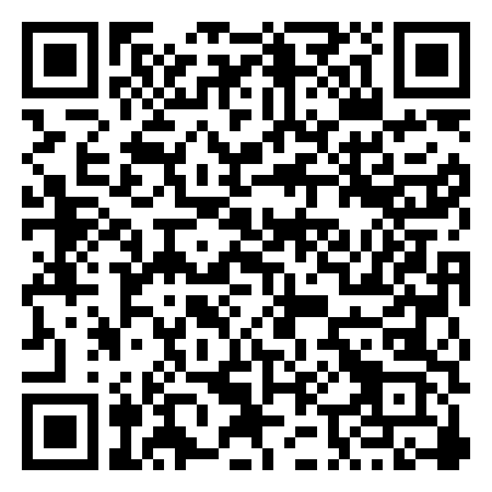 QR Code de Église Saint-Martin d'Octeville-sur-Mer