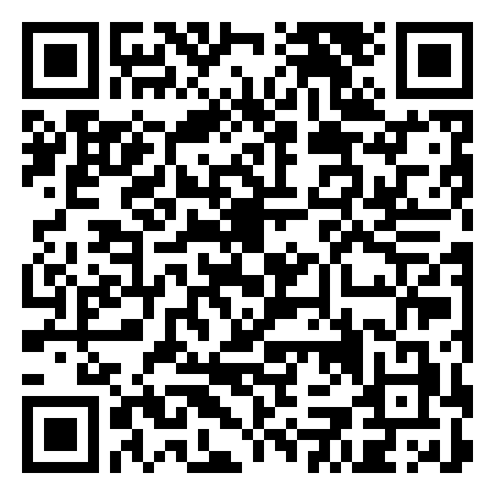 QR Code de Courbebaisse Woods
