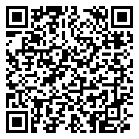 QR Code de Parc Louis Pergaud