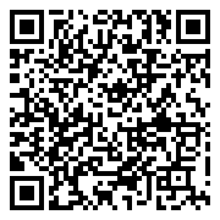 QR Code de Iglesia de San Lorenzo Mártir
