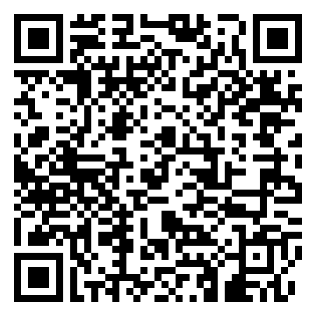 QR Code de Le River Splash