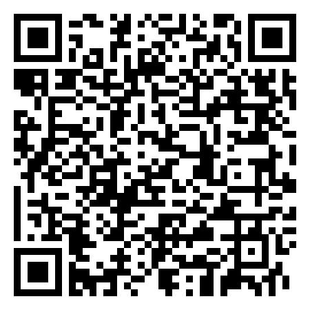 QR Code de suit lounge bar viladecans