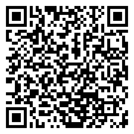 QR Code de Blue Bird Art Gallery