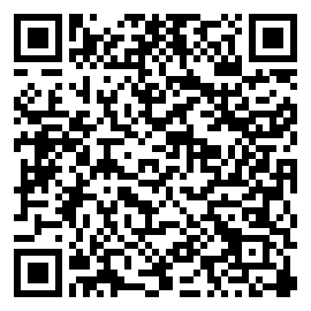 QR Code de Tam Tam Cagliari