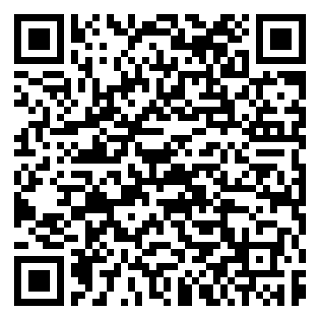 QR Code de Mirador de la RÃ­a de Villaviciosa