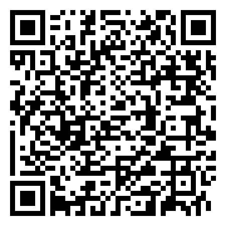 QR Code de Square Emilie Tillion - aire de jeux