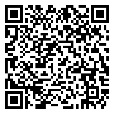 QR Code de Provence Trikes