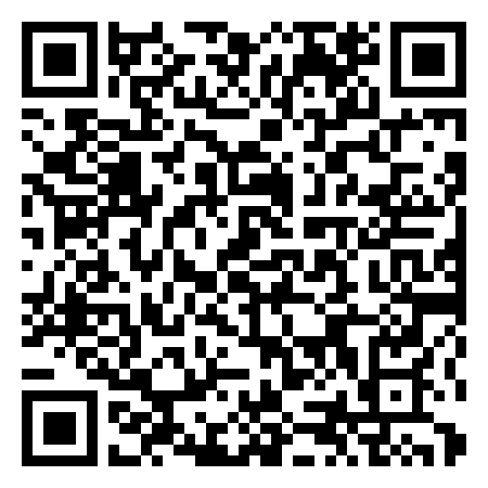 QR Code de Canary Wharf View