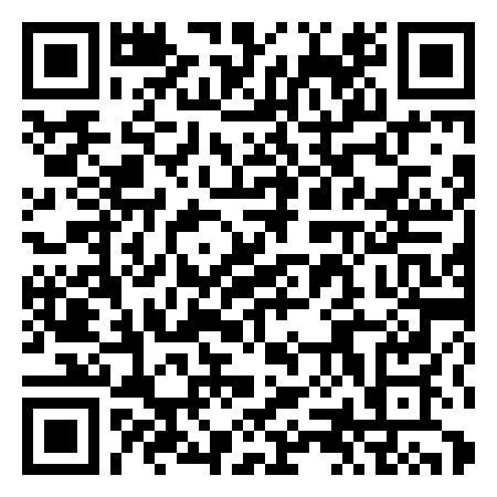 QR Code de vol de pente pierres pouqueles