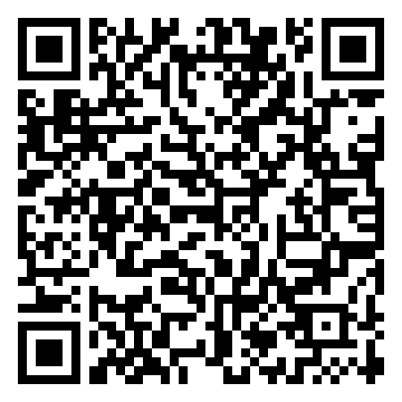 QR Code de Punto Informativo Appia Antica