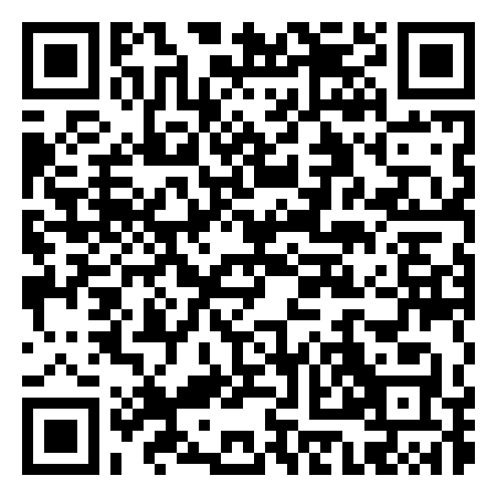 QR Code de Arkose Didot