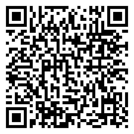 QR Code de Volkssterrenwacht Urania