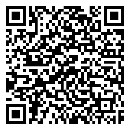QR Code de Portadown Library