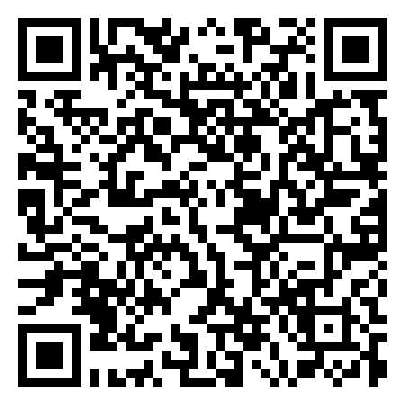 QR Code de Sport - Und Freizeitzentrum