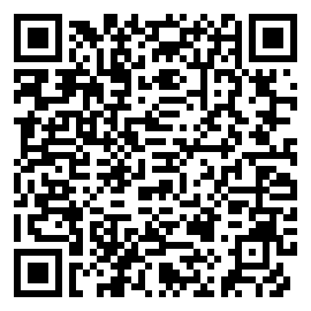 QR Code de Park Marquenterre