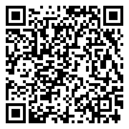QR Code de Maison de Nostradamus