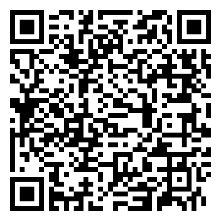 QR Code de Big Kart Rozzano