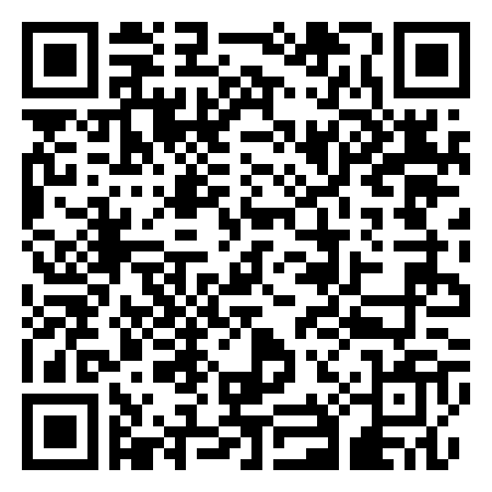QR Code de Roy Hackett Mural