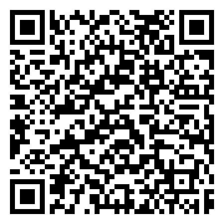 QR Code de Healing Comedy Club