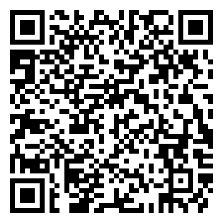QR Code de Église Saint-Nicolas