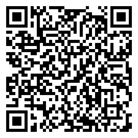 QR Code de Eagles Volley Asd Ceccano