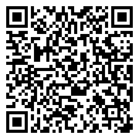QR Code de Mercadona Park