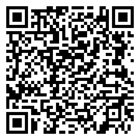 QR Code de Museo della Plastica Cannon-Sandretto