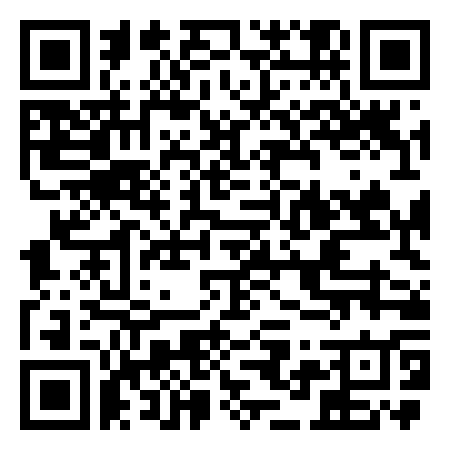 QR Code de Le Bateau-Lavoir